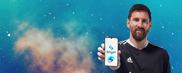 BitGet Wallet
